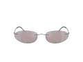 Giorgio Armani Gafas de Sol AR 1508M 3003AK