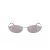Giorgio Armani Gafas de Sol AR 1508M 3003AK