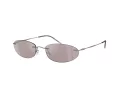Giorgio Armani Gafas de Sol AR 1508M 3003AK