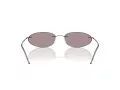 Giorgio Armani Gafas de Sol AR 1508M 3003AK