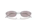 Giorgio Armani Gafas de Sol AR 1508M 3003AK