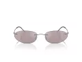 Giorgio Armani Gafas de Sol AR 1508M 3003AK