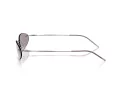 Giorgio Armani Gafas de Sol AR 1508M 3003AK