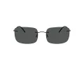 Giorgio Armani Gafas de Sol AR 1512M 300187