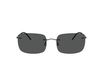 Giorgio Armani Gafas de Sol AR 1512M 300187