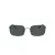 Giorgio Armani Gafas de Sol AR 1512M 300187