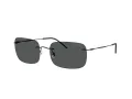 Giorgio Armani Gafas de Sol AR 1512M 300187