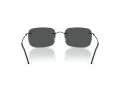 Giorgio Armani Gafas de Sol AR 1512M 300187
