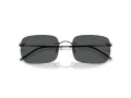 Giorgio Armani Gafas de Sol AR 1512M 300187