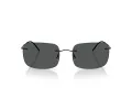Giorgio Armani Gafas de Sol AR 1512M 300187