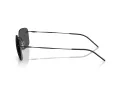 Giorgio Armani Gafas de Sol AR 1512M 300187