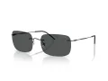 Giorgio Armani Gafas de Sol AR 1512M 300187
