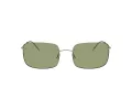 Giorgio Armani Gafas de Sol AR 1512M 30022A