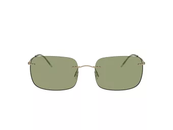 Giorgio Armani Gafas de Sol AR 1512M 30022A