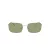 Giorgio Armani Gafas de Sol AR 1512M 30022A