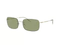 Giorgio Armani Gafas de Sol AR 1512M 30022A
