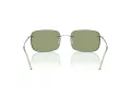 Giorgio Armani Gafas de Sol AR 1512M 30022A