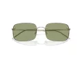 Giorgio Armani Gafas de Sol AR 1512M 30022A