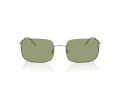 Giorgio Armani Gafas de Sol AR 1512M 30022A