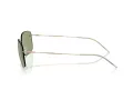 Giorgio Armani Gafas de Sol AR 1512M 30022A