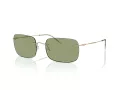 Giorgio Armani Gafas de Sol AR 1512M 30022A
