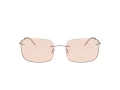 Giorgio Armani Gafas de Sol AR 1512M 300273