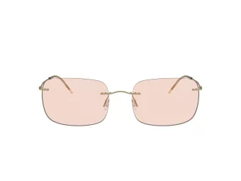 Giorgio Armani Gafas de Sol AR 1512M 300273
