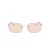 Giorgio Armani Gafas de Sol AR 1512M 300273
