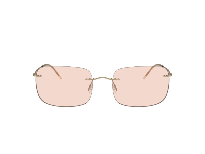 Giorgio Armani Gafas de Sol AR 1512M 300273