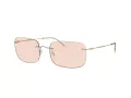 Giorgio Armani Gafas de Sol AR 1512M 300273
