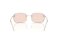 Giorgio Armani Gafas de Sol AR 1512M 300273
