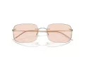 Giorgio Armani Gafas de Sol AR 1512M 300273