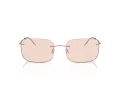 Giorgio Armani Gafas de Sol AR 1512M 300273