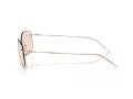 Giorgio Armani Gafas de Sol AR 1512M 300273