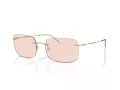 Giorgio Armani Gafas de Sol AR 1512M 300273