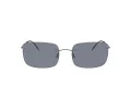 Giorgio Armani Gafas de Sol AR 1512M 300319