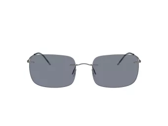 Giorgio Armani Gafas de Sol AR 1512M 300319