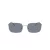 Giorgio Armani Gafas de Sol AR 1512M 300319