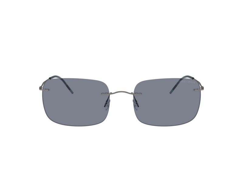 Giorgio Armani Gafas de Sol AR 1512M 300319