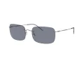 Giorgio Armani Gafas de Sol AR 1512M 300319
