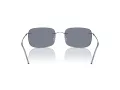 Giorgio Armani Gafas de Sol AR 1512M 300319