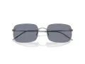Giorgio Armani Gafas de Sol AR 1512M 300319
