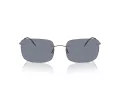 Giorgio Armani Gafas de Sol AR 1512M 300319