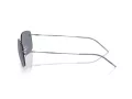 Giorgio Armani Gafas de Sol AR 1512M 300319
