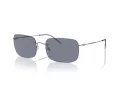 Giorgio Armani Gafas de Sol AR 1512M 300319