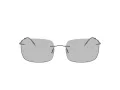 Giorgio Armani Gafas de Sol AR 1512M 300387