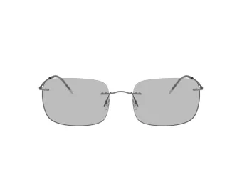 Giorgio Armani Gafas de Sol AR 1512M 300387