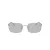 Giorgio Armani Gafas de Sol AR 1512M 300387