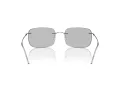 Giorgio Armani Gafas de Sol AR 1512M 300387