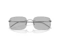 Giorgio Armani Gafas de Sol AR 1512M 300387